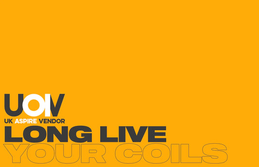 Learn how to extend the life of your vaping coils and avoid burnt coils with these simple tips. Save money and improve your experience with our comprehensive guide.