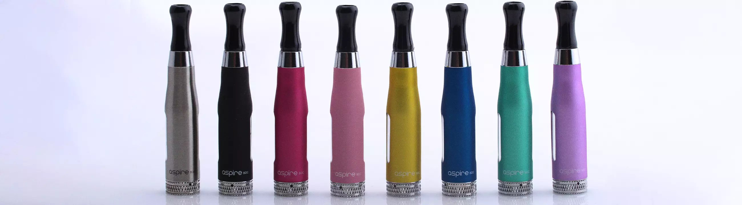 CE5-s Clearomizer | Aspire MTL Tanks | Buy Clearomizer Online