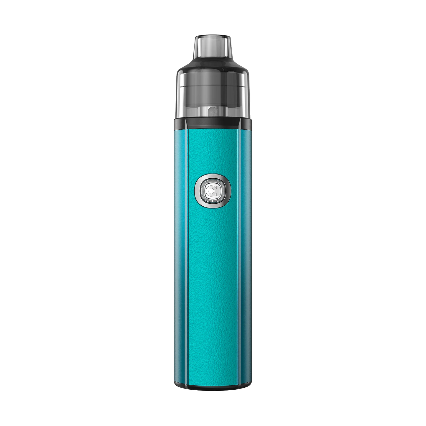 Aspire BP Stik Pod Vape Kit