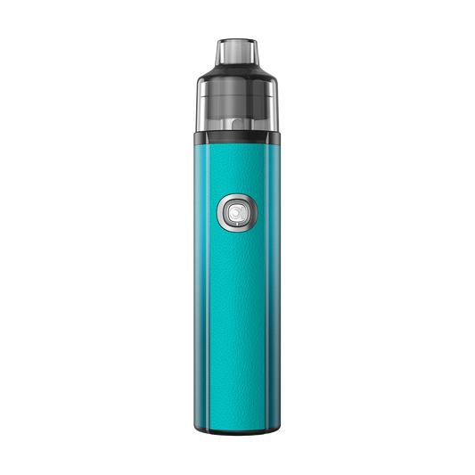 Aspire BP Stik Pod Vape Kit