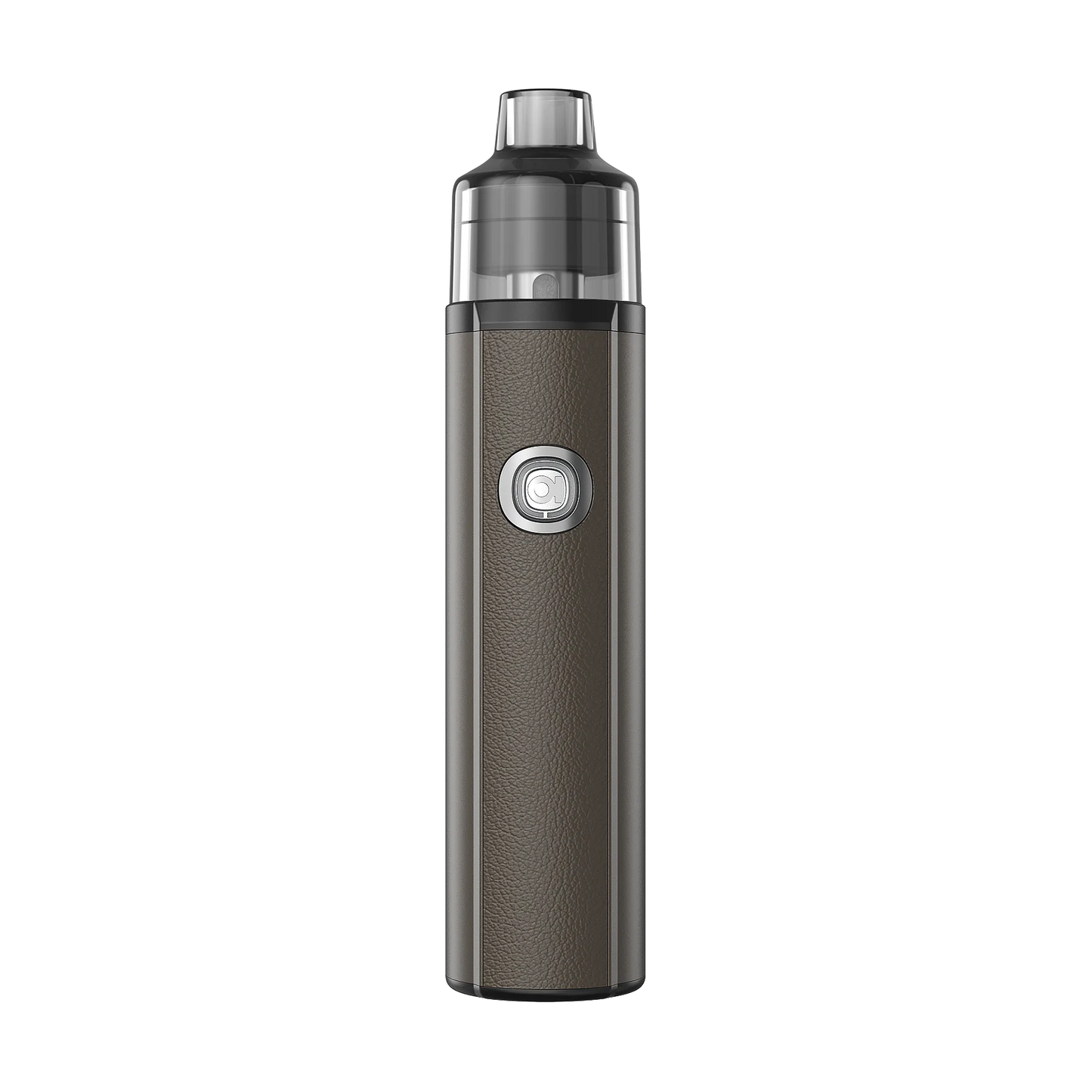 Aspire BP Stik Pod Vape Kit