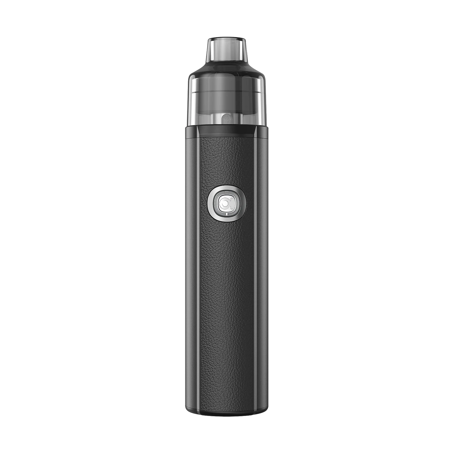 Aspire BP Stik Pod Vape Kit