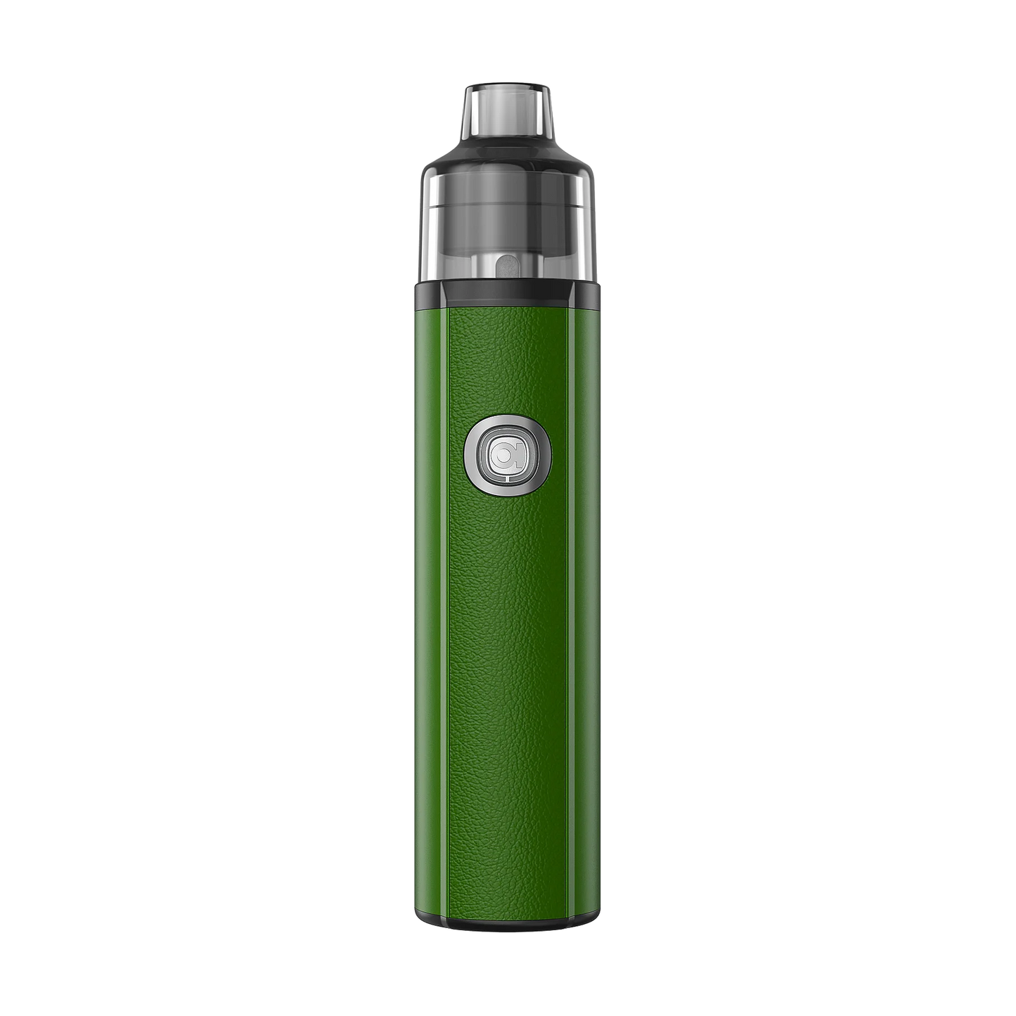 Aspire BP Stik Pod Vape Kit