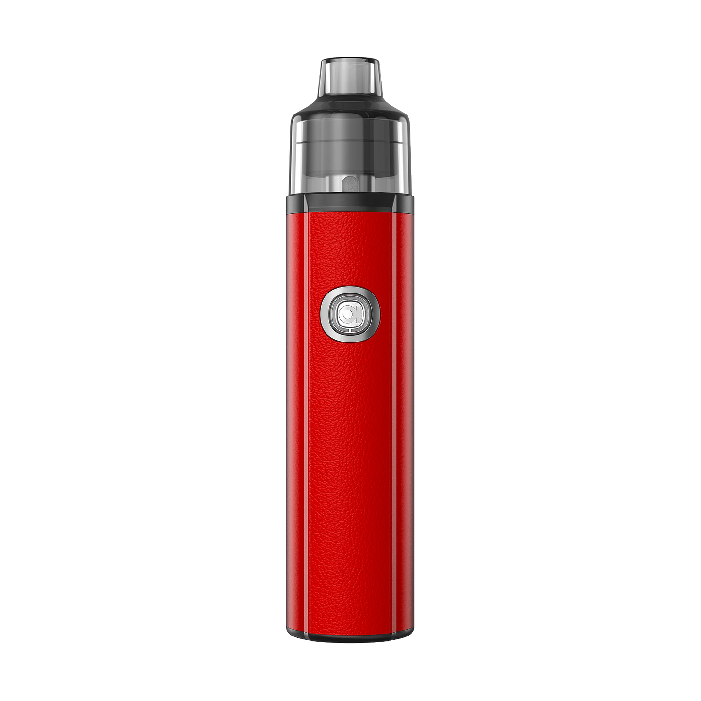 Aspire BP Stik Pod Vape Kit