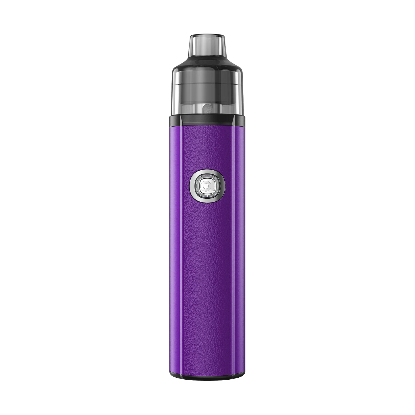 Aspire BP Stik Pod Vape Kit