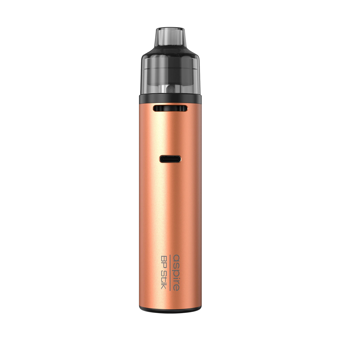 Aspire BP Stik Pod Vape Kit