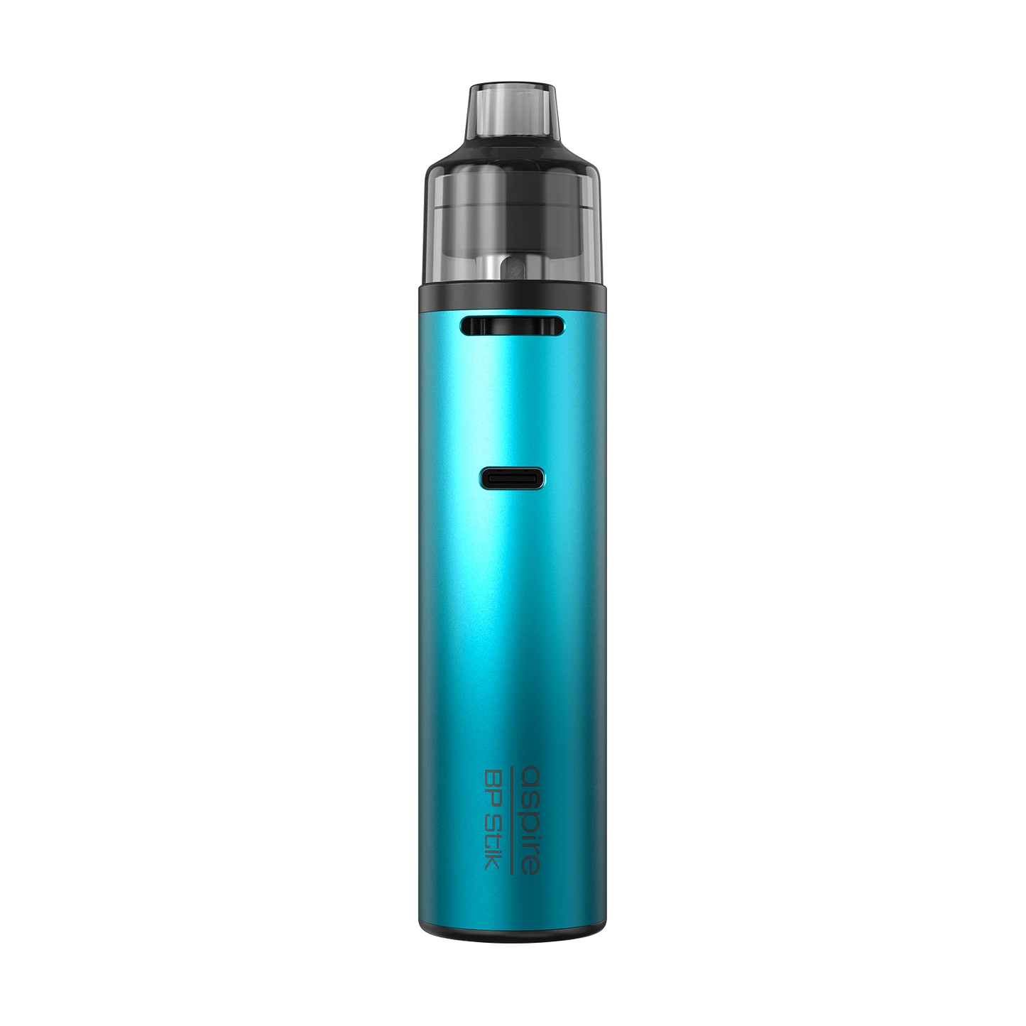 Aspire BP Stik Pod Vape Kit