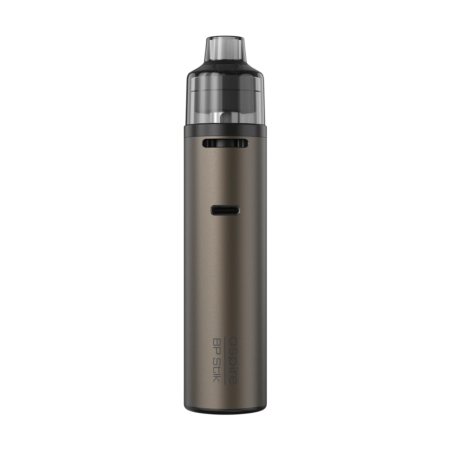 Aspire BP Stik Pod Vape Kit