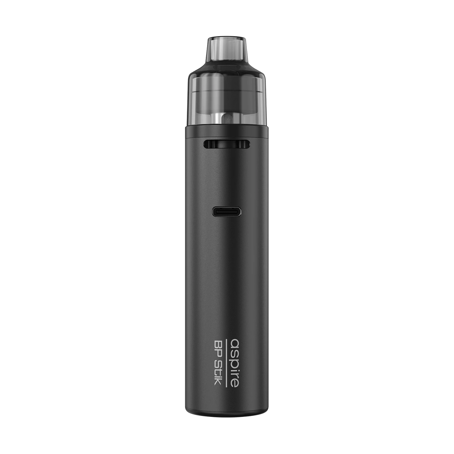 Aspire BP Stik Pod Vape Kit