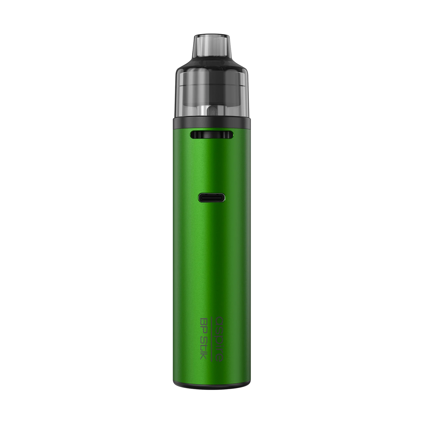Aspire BP Stik Pod Vape Kit