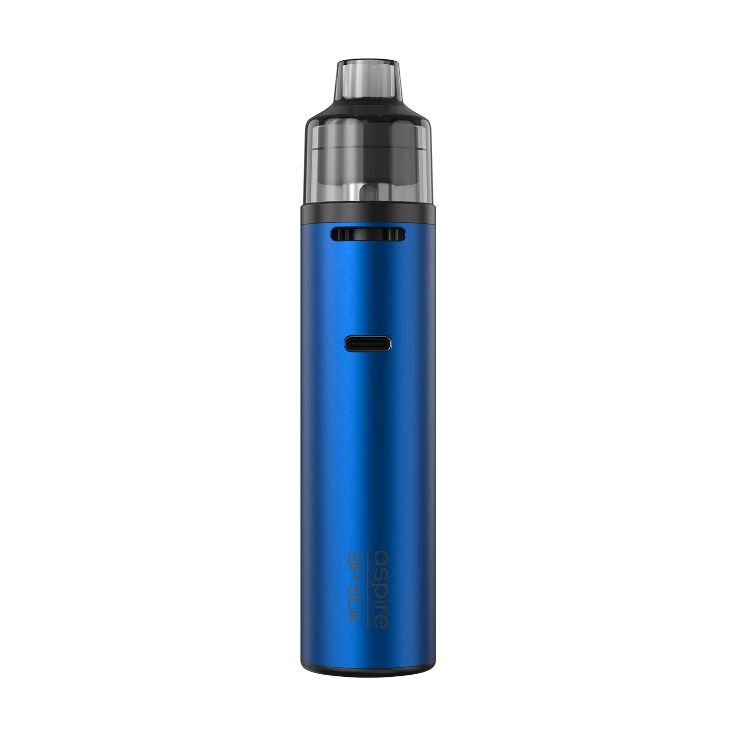 Aspire BP Stik Pod Vape Kit
