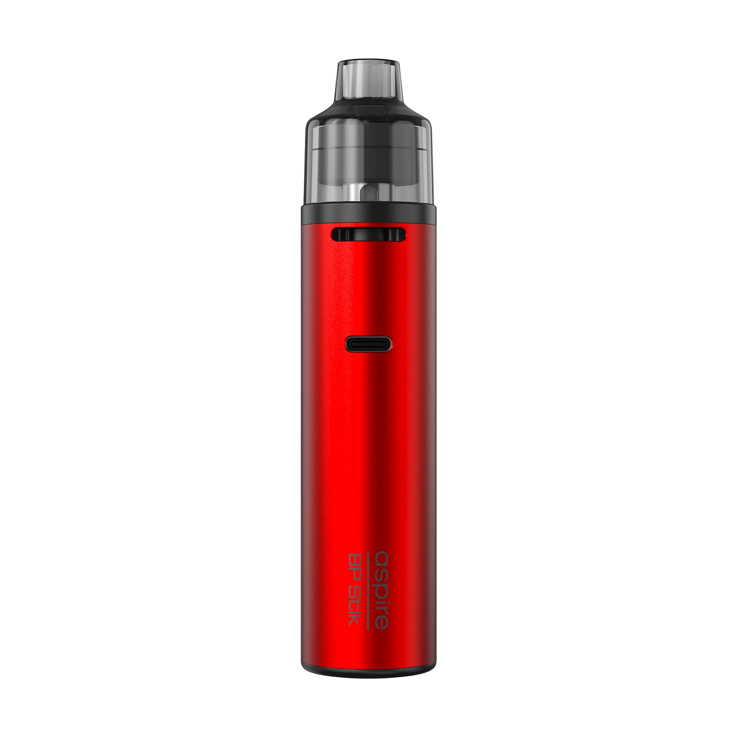 Aspire BP Stik Pod Vape Kit