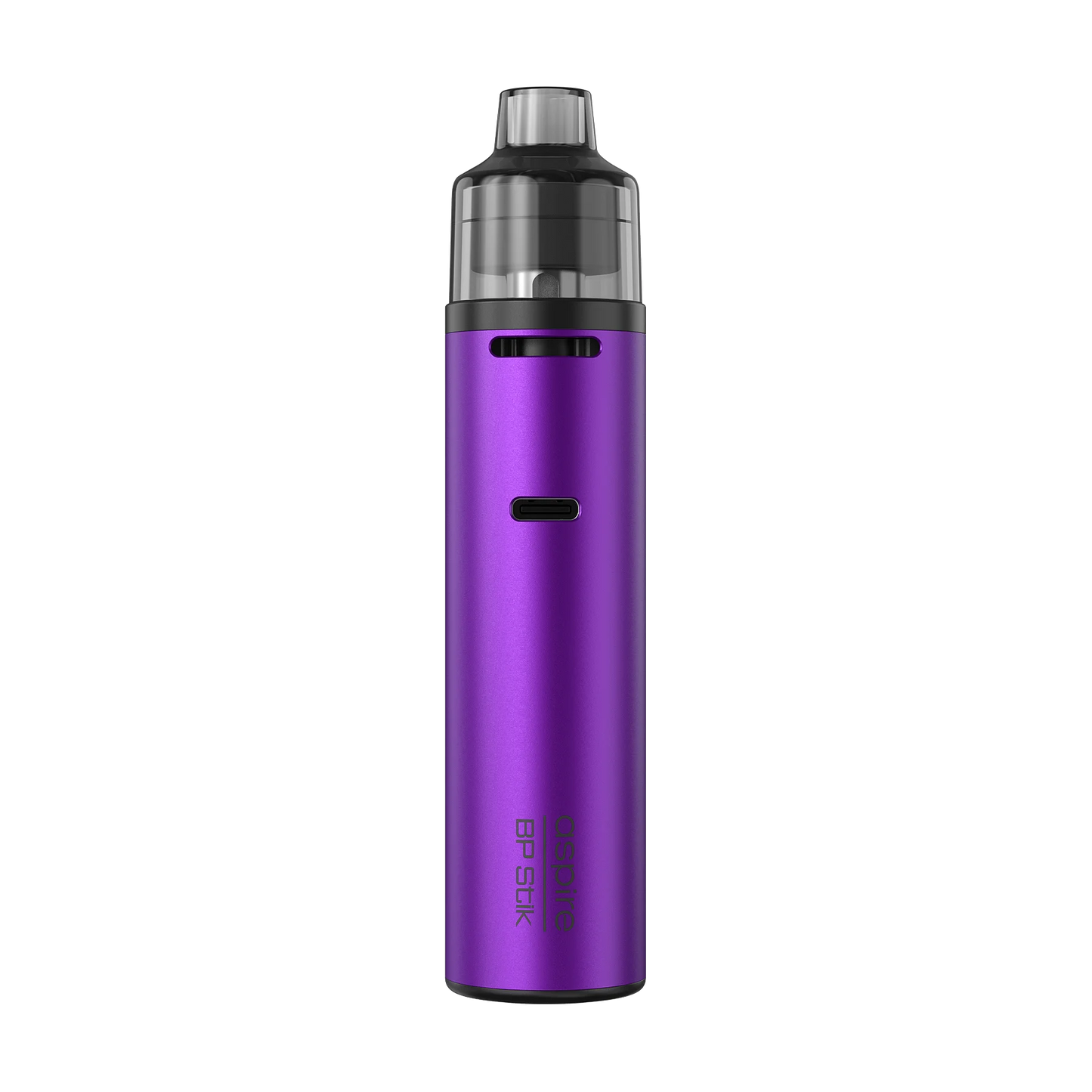 Aspire BP Stik Pod Vape Kit