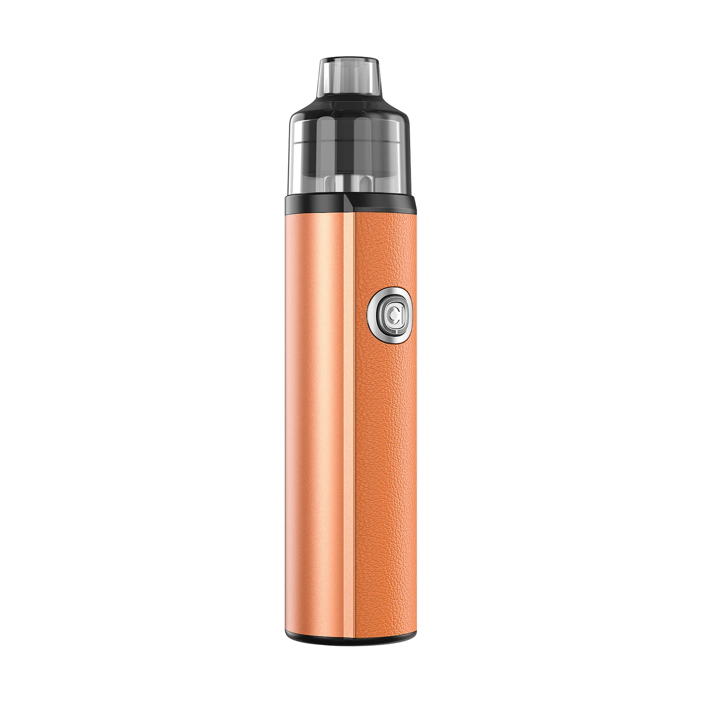 Aspire BP Stik Pod Vape Kit