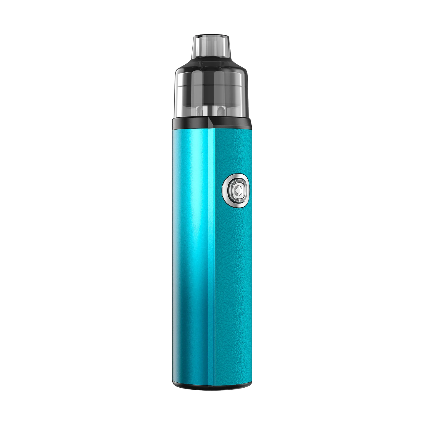 Aspire BP Stik Pod Vape Kit