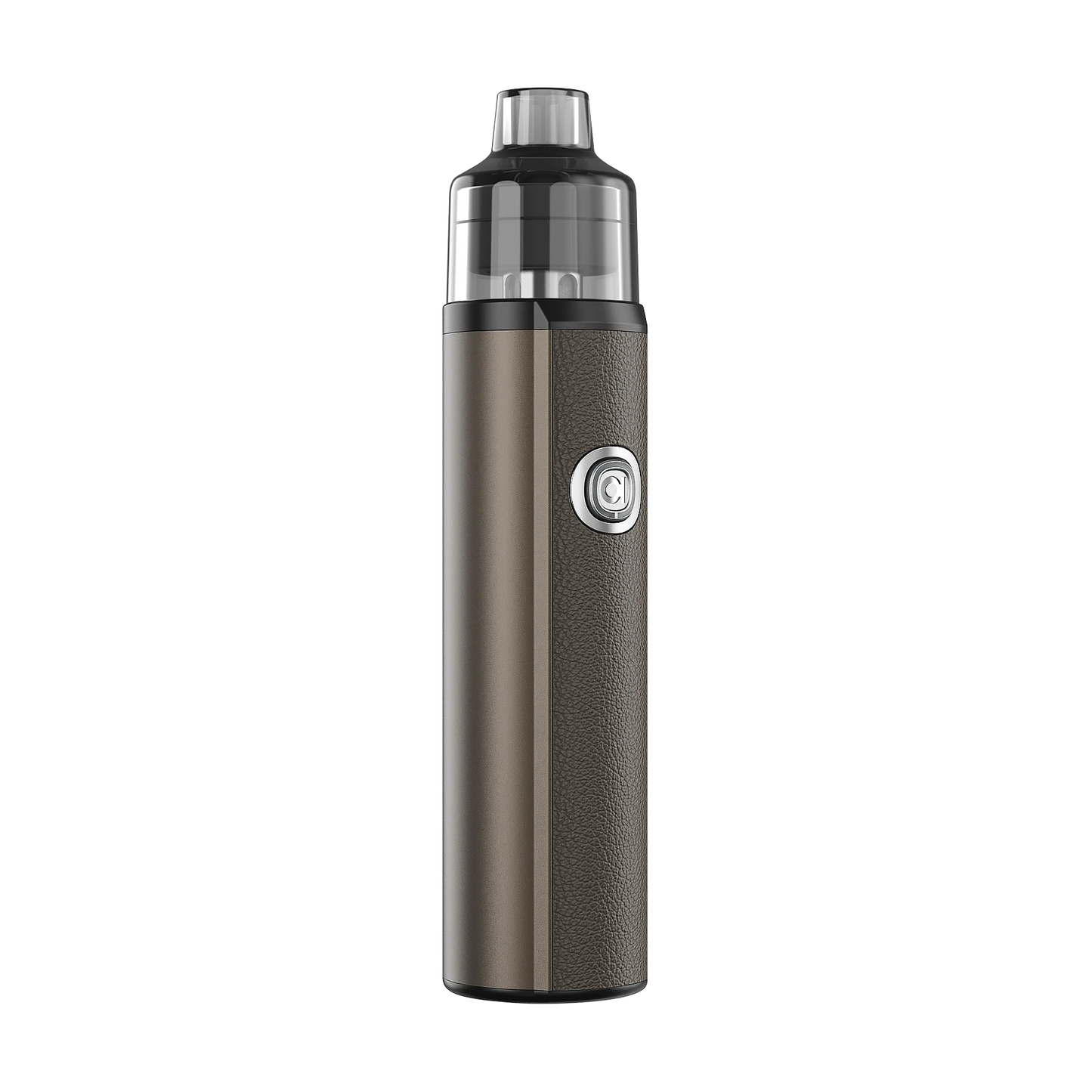 Aspire BP Stik Pod Vape Kit