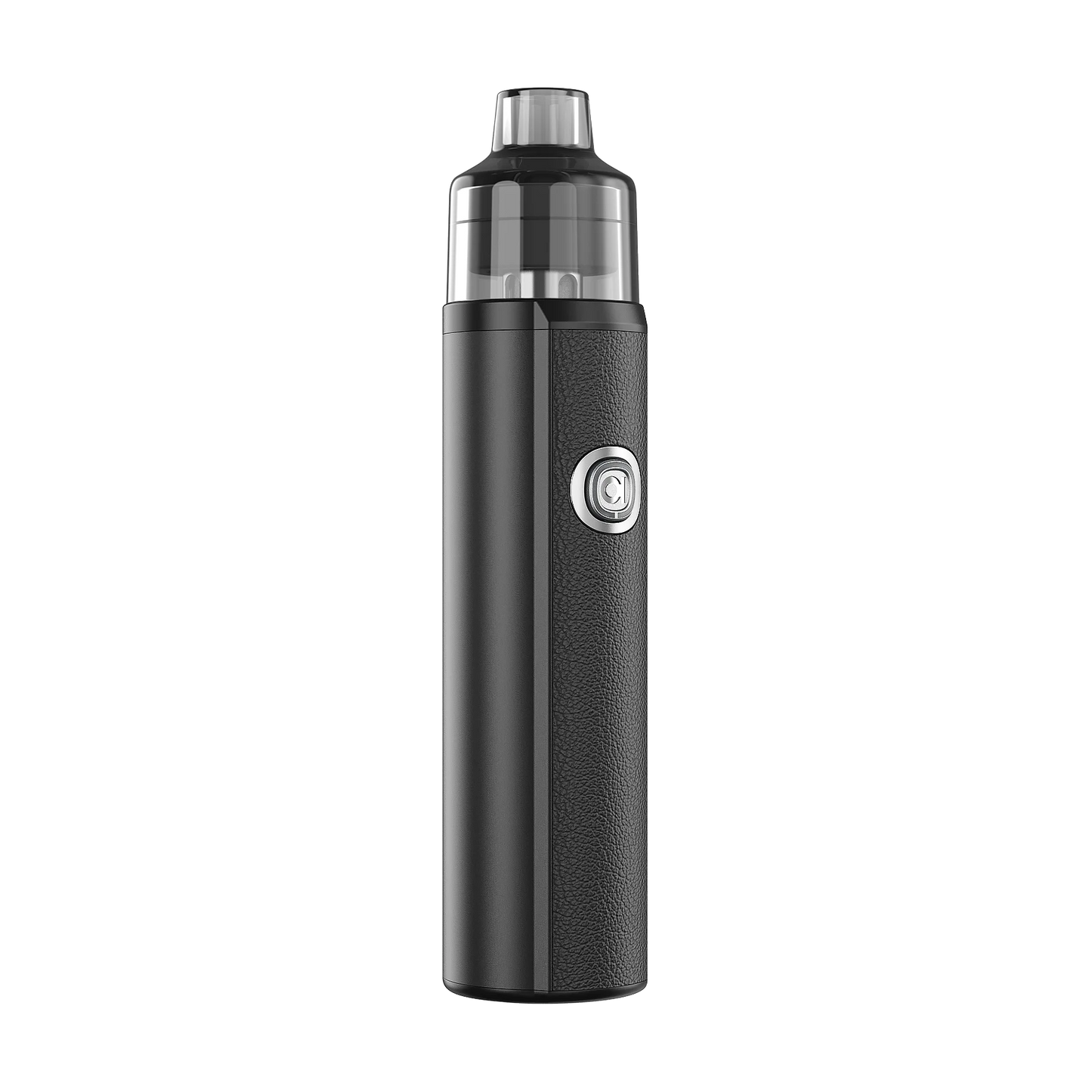 Aspire BP Stik Pod Vape Kit