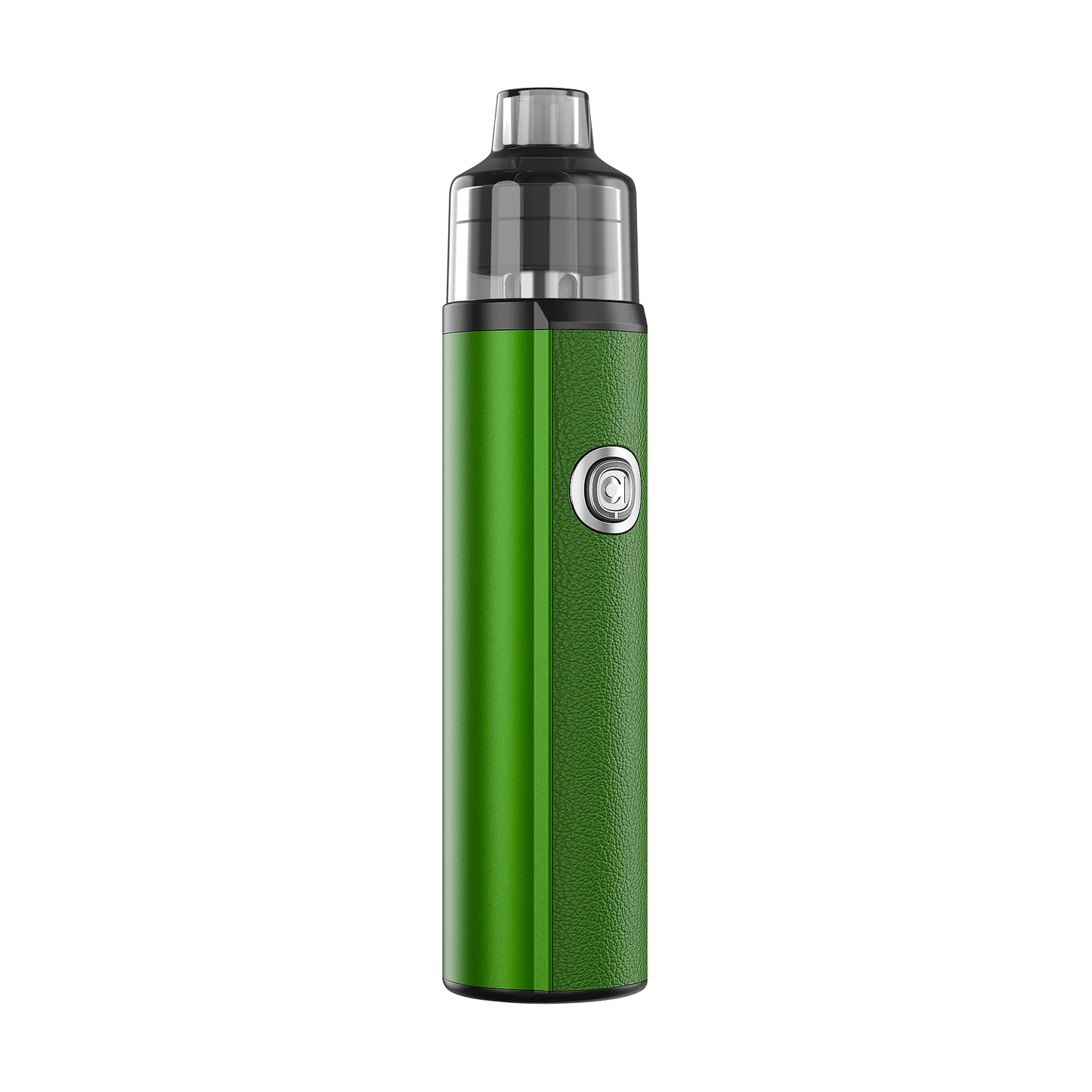 Aspire BP Stik Pod Vape Kit