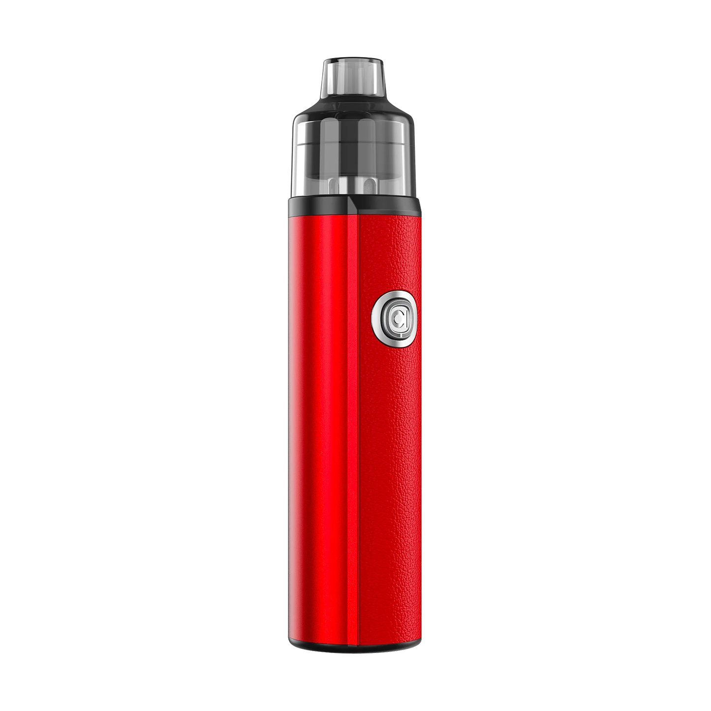 Aspire BP Stik Pod Vape Kit