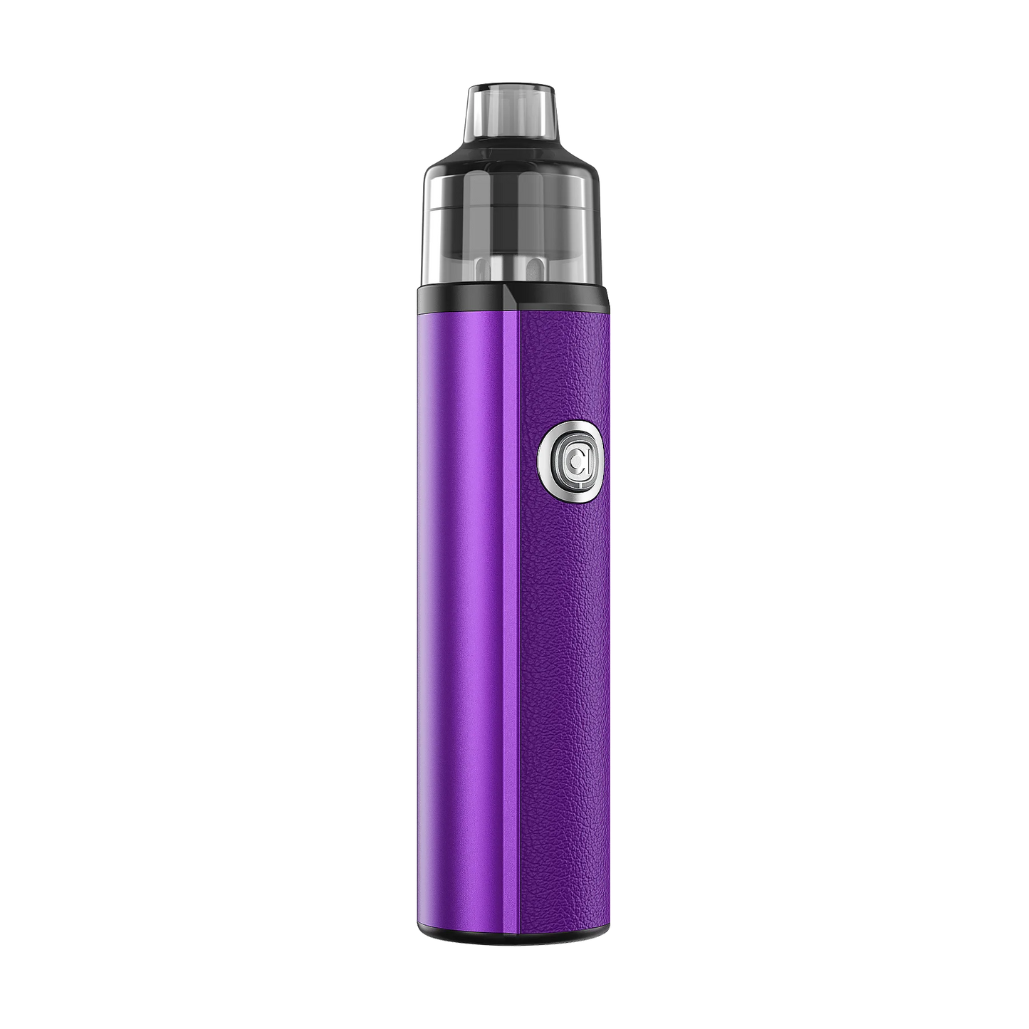 Aspire BP Stik Pod Vape Kit