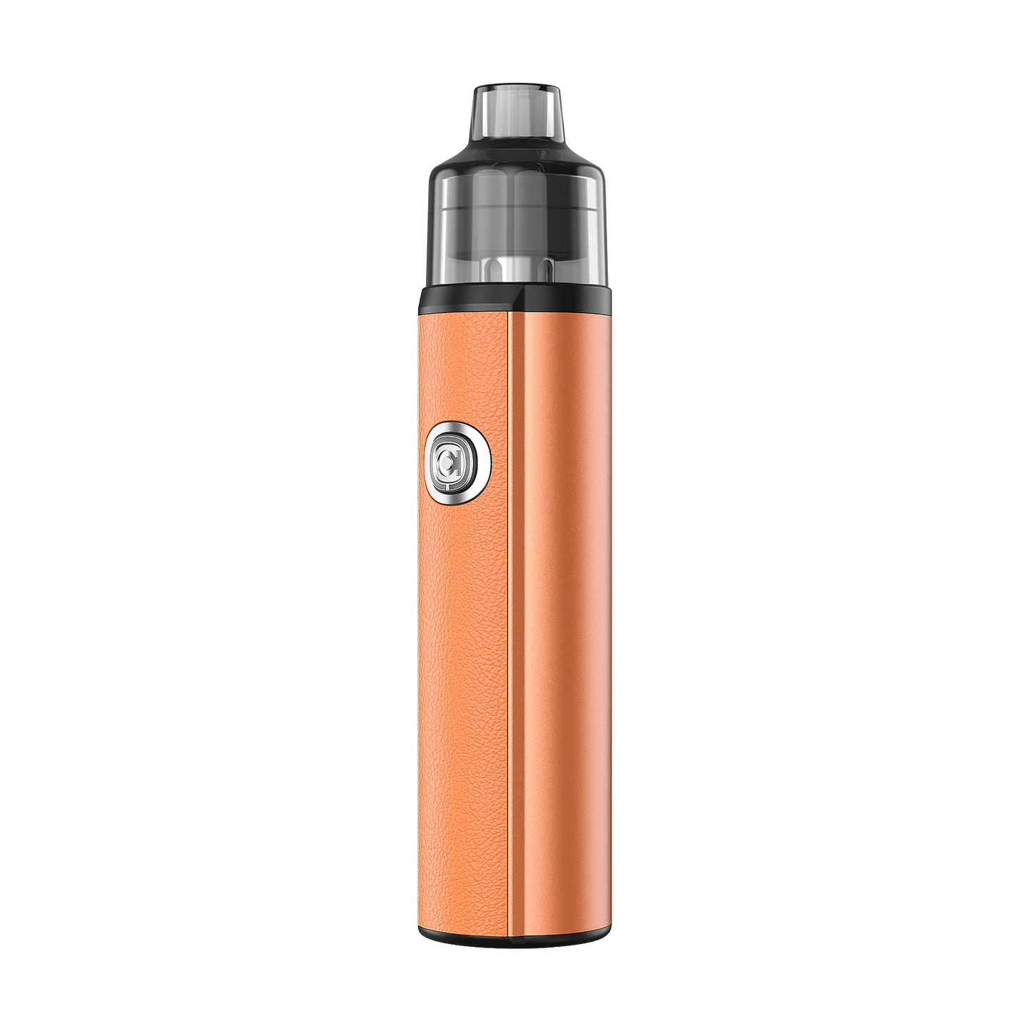 Aspire BP Stik Pod Vape Kit