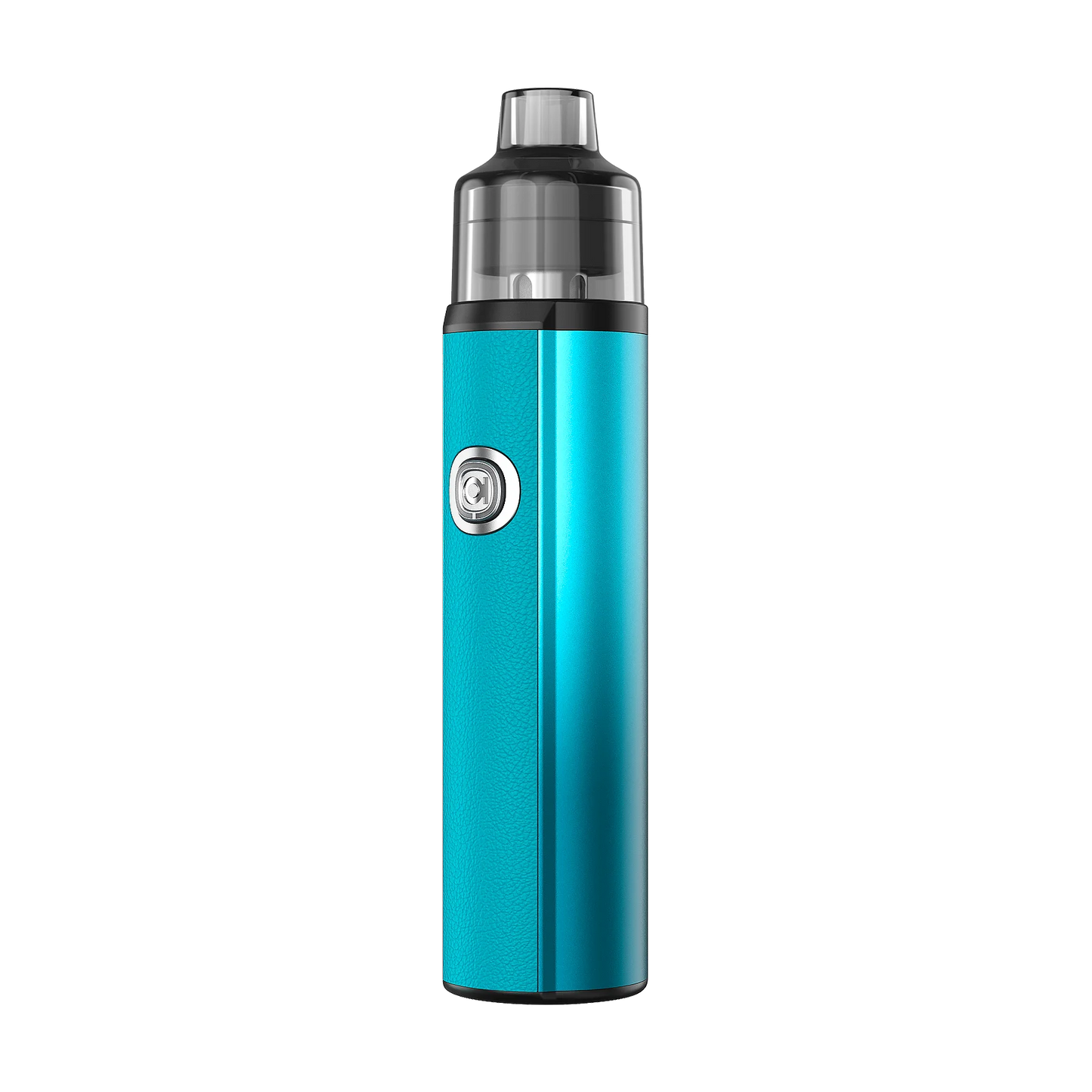 Aspire BP Stik Pod Vape Kit