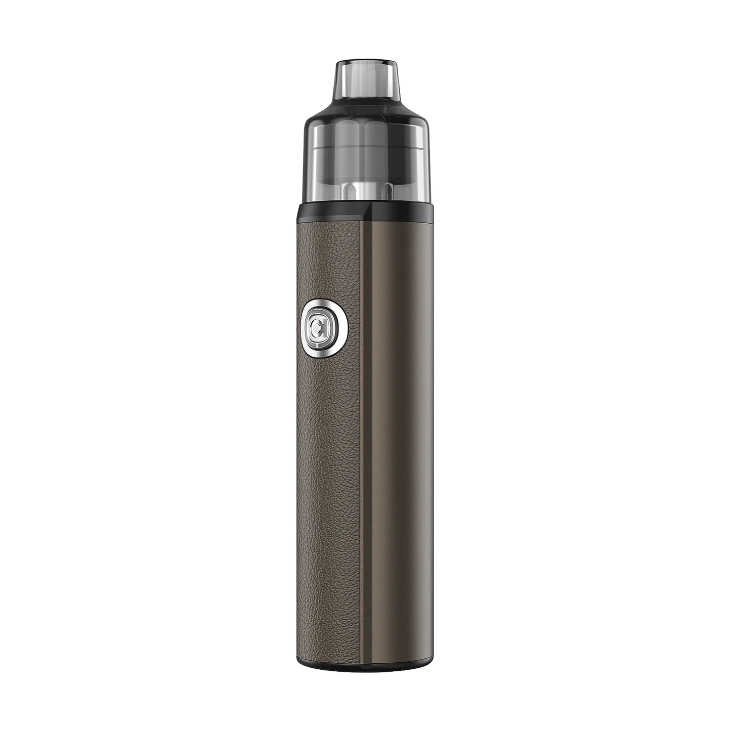 Aspire BP Stik Pod Vape Kit