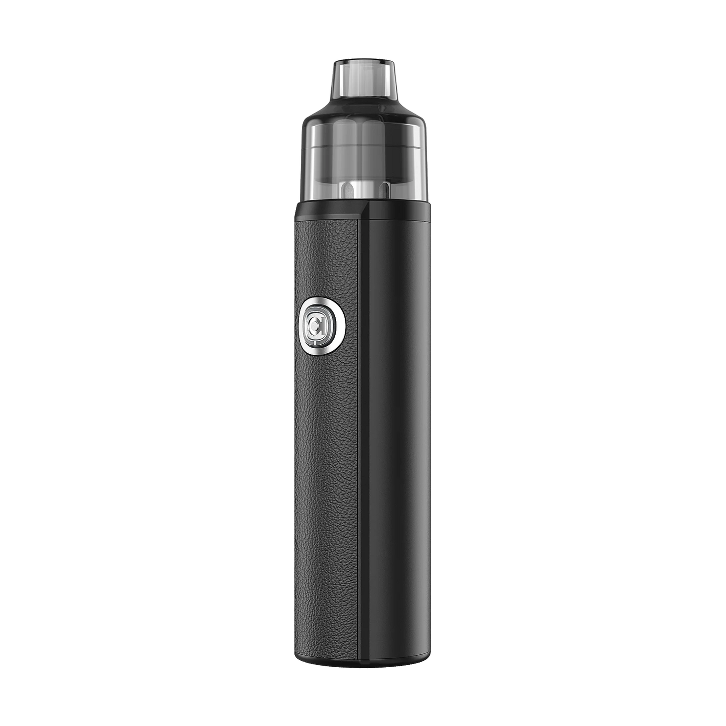 Aspire BP Stik Pod Vape Kit