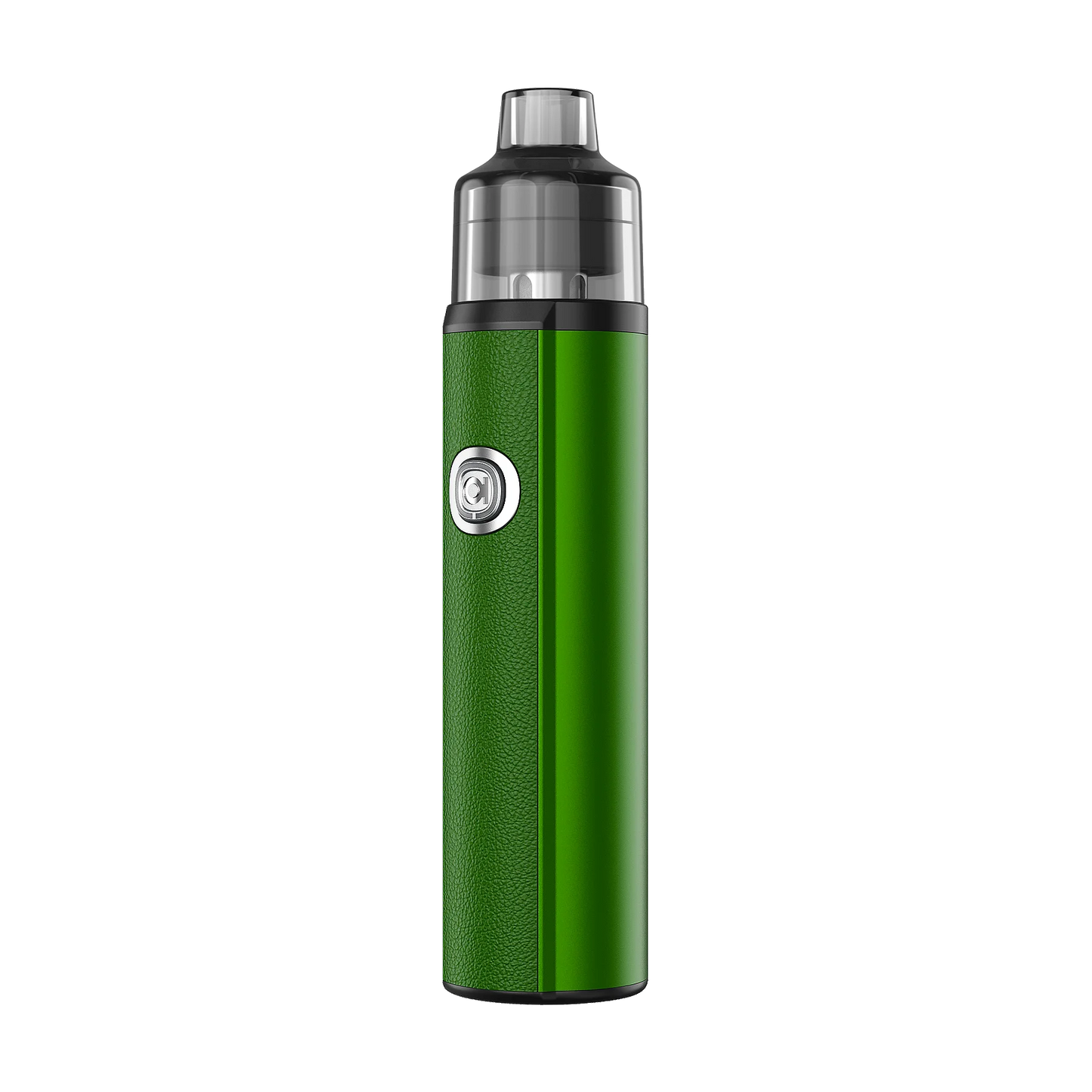 Aspire BP Stik Pod Vape Kit