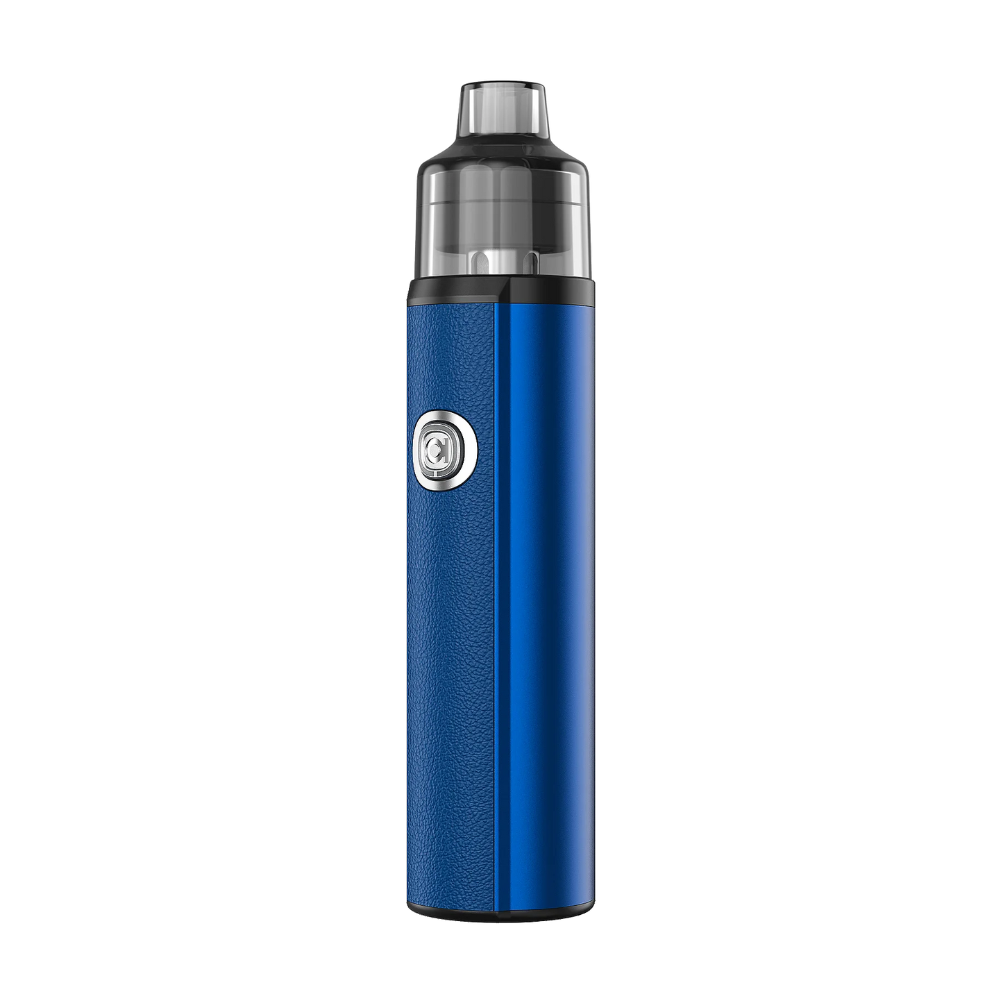 Aspire BP Stik Pod Vape Kit