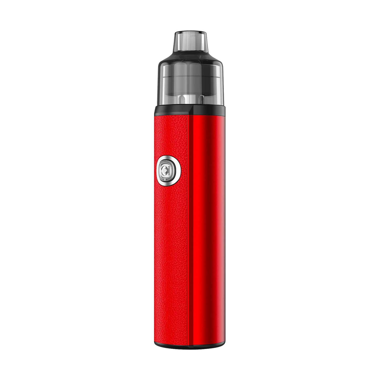 Aspire BP Stik Pod Vape Kit