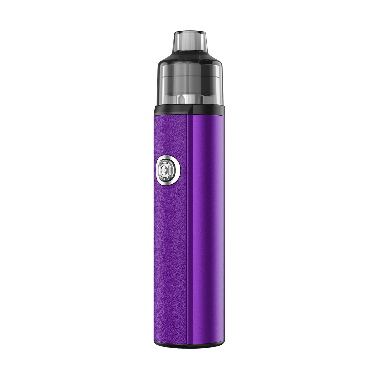 Aspire BP Stik Pod Vape Kit