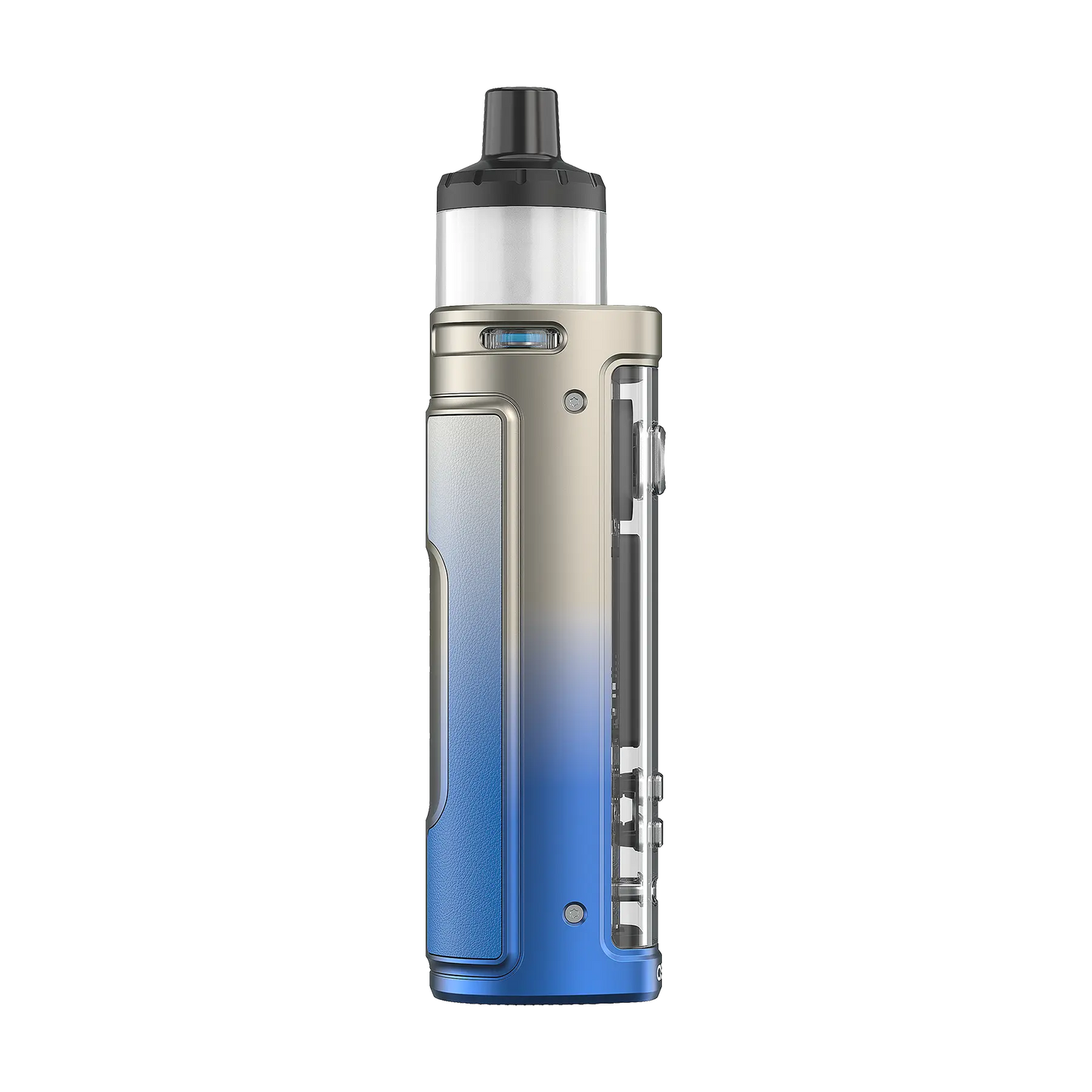 Aspire Veynom EX Vape Kit