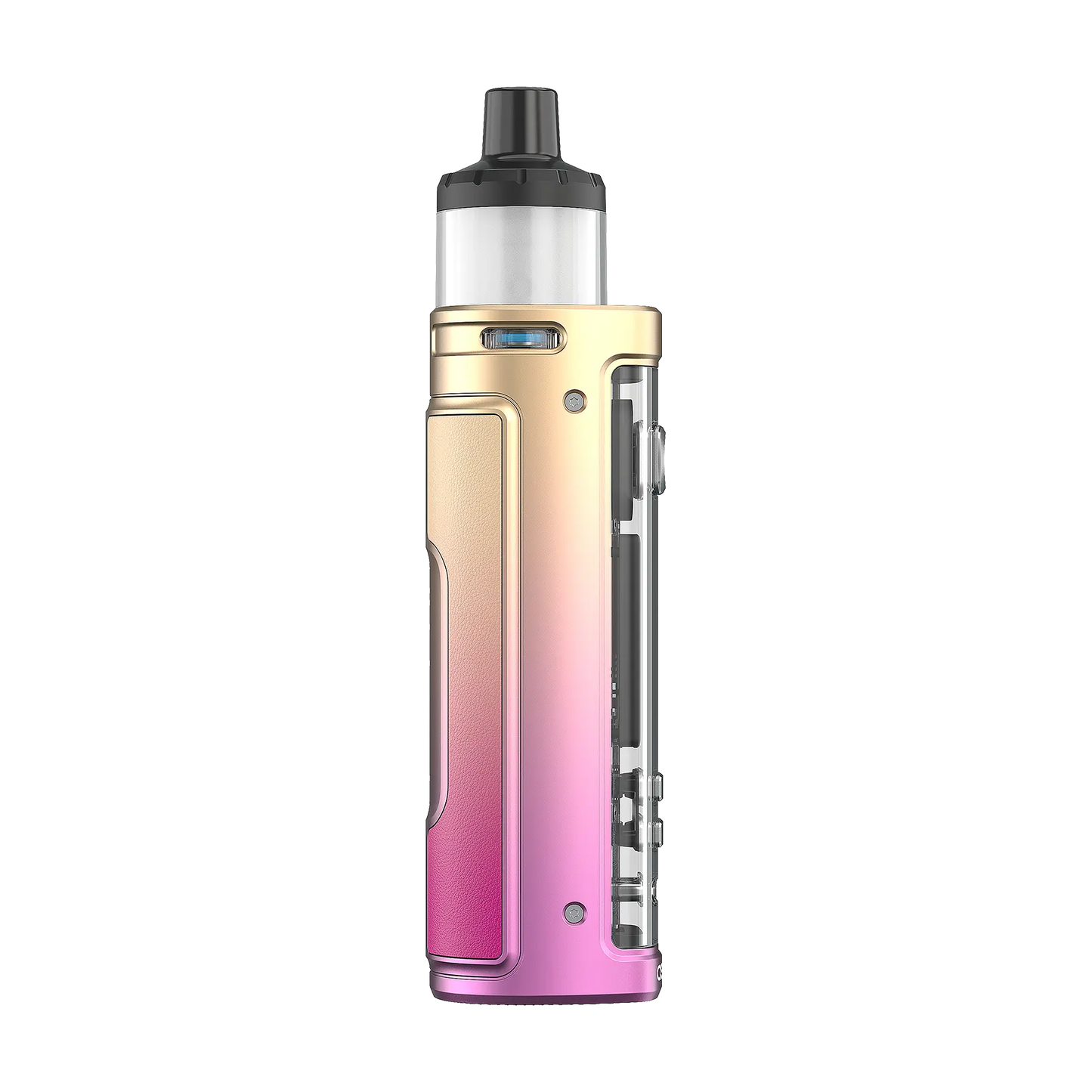 Aspire Veynom EX Vape Kit