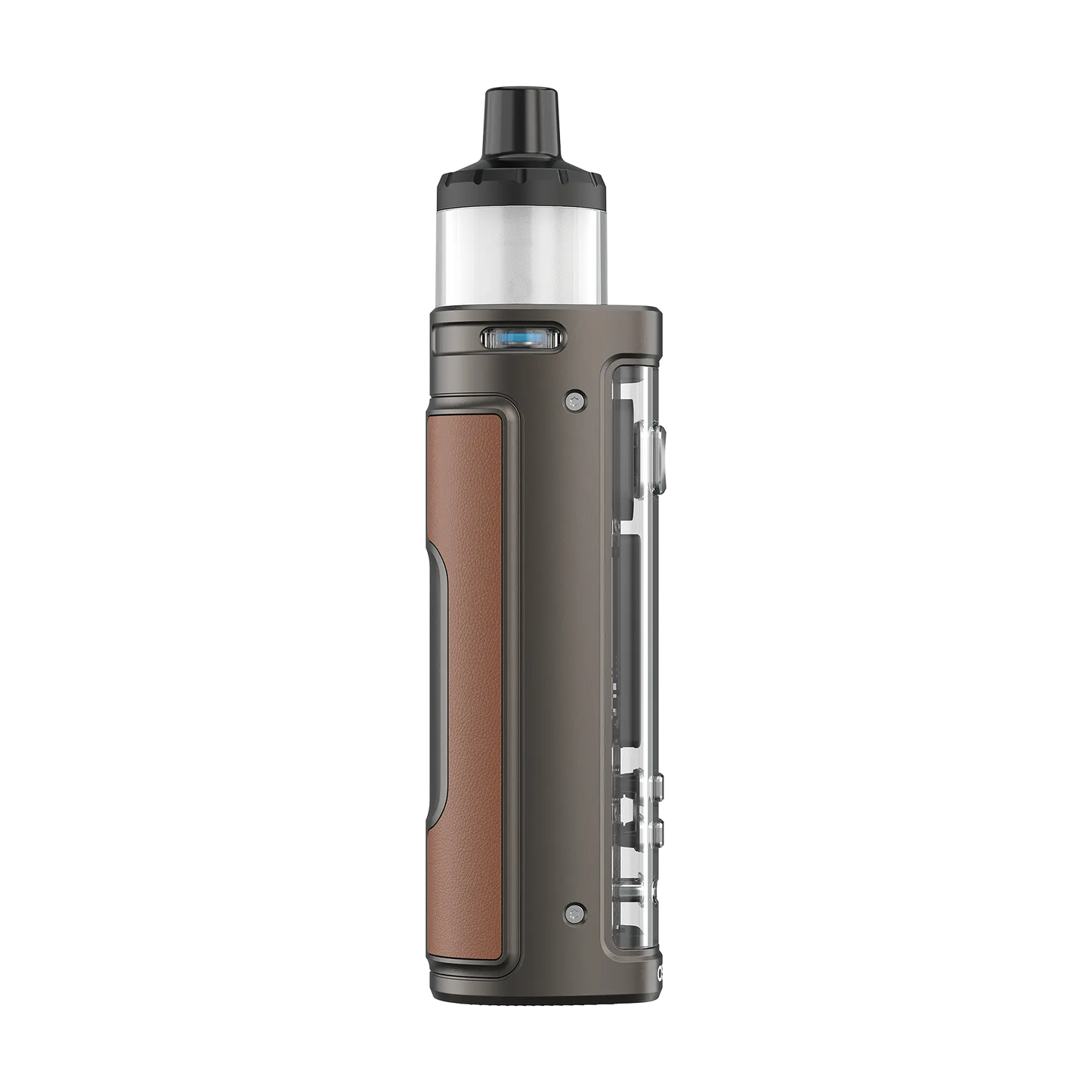 Aspire Veynom EX Vape Kit