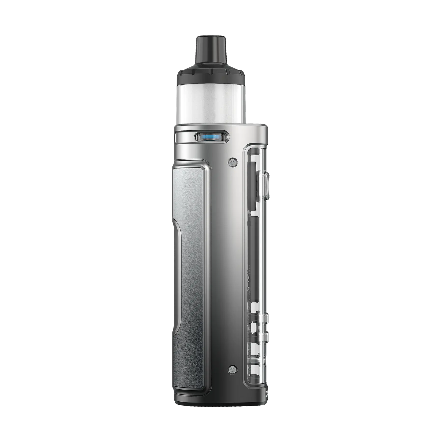 Aspire Veynom EX Vape Kit