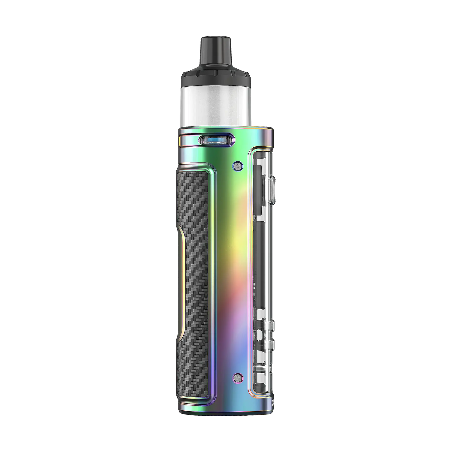 Aspire Veynom EX Vape Kit