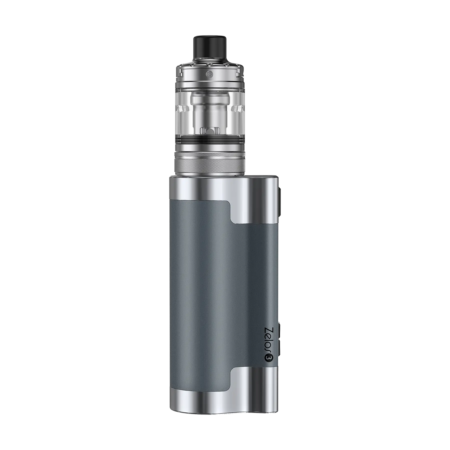 Aspire Zelos 3 Mouth To Lung Kit