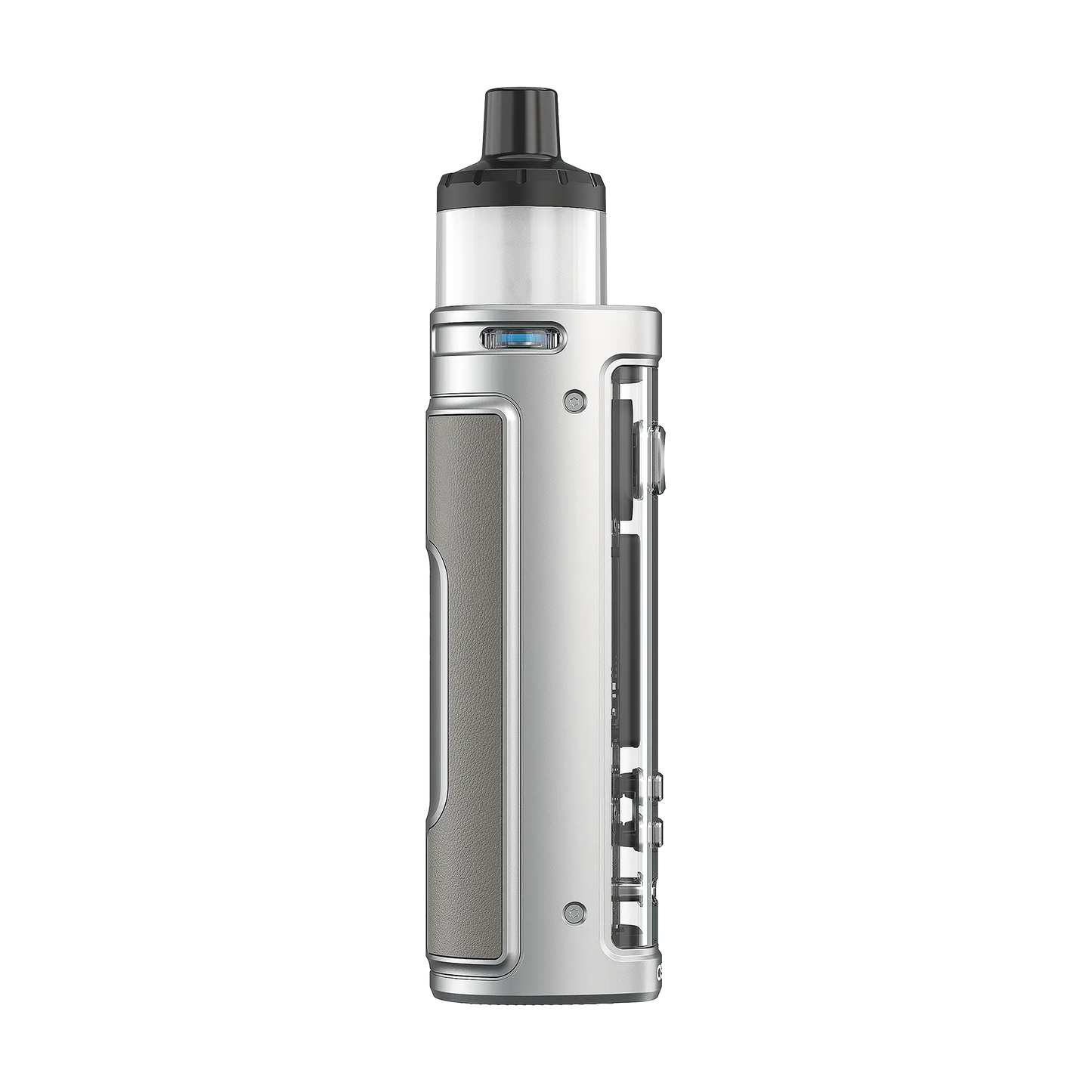 Aspire Veynom EX Vape Kit