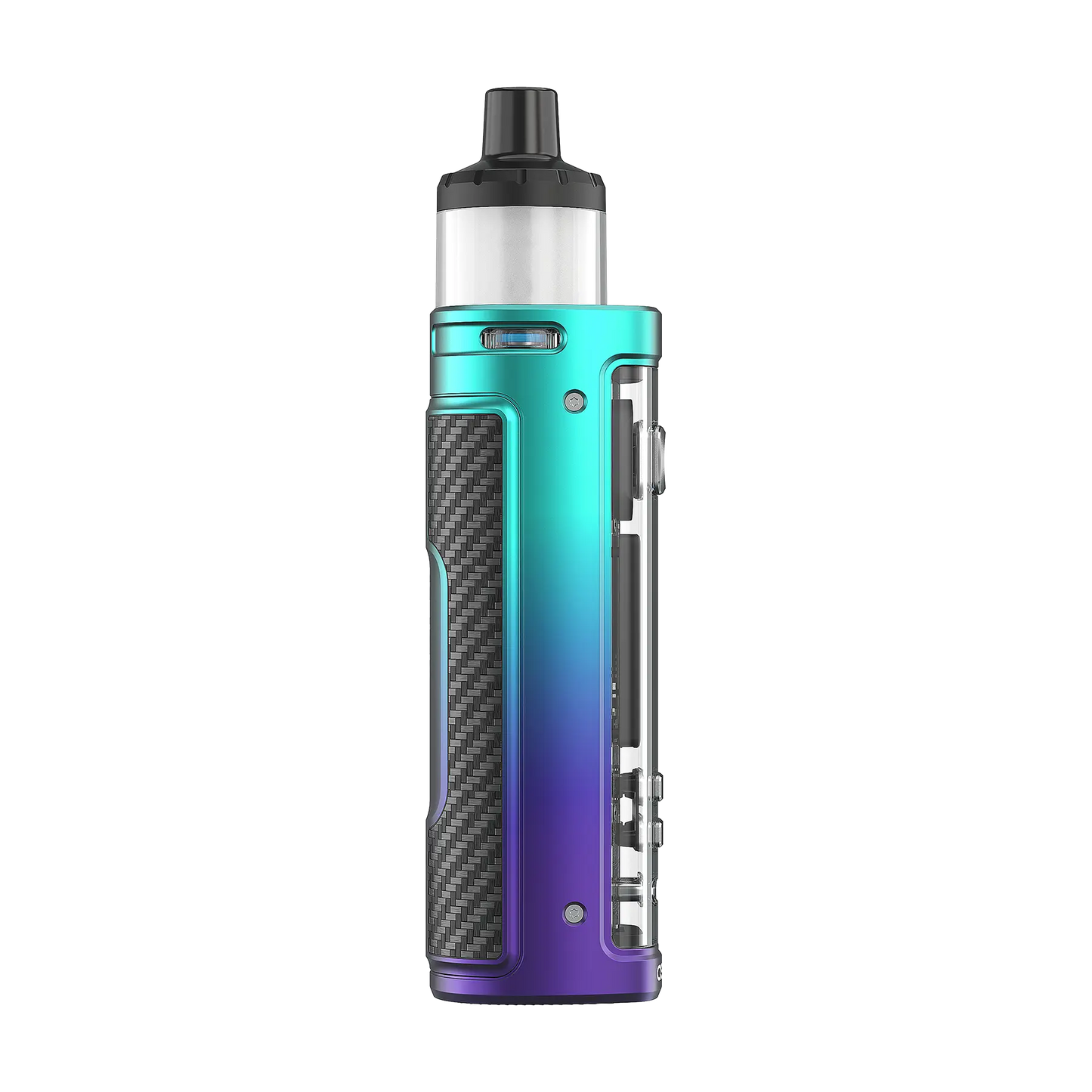 Aspire Veynom EX Vape Kit