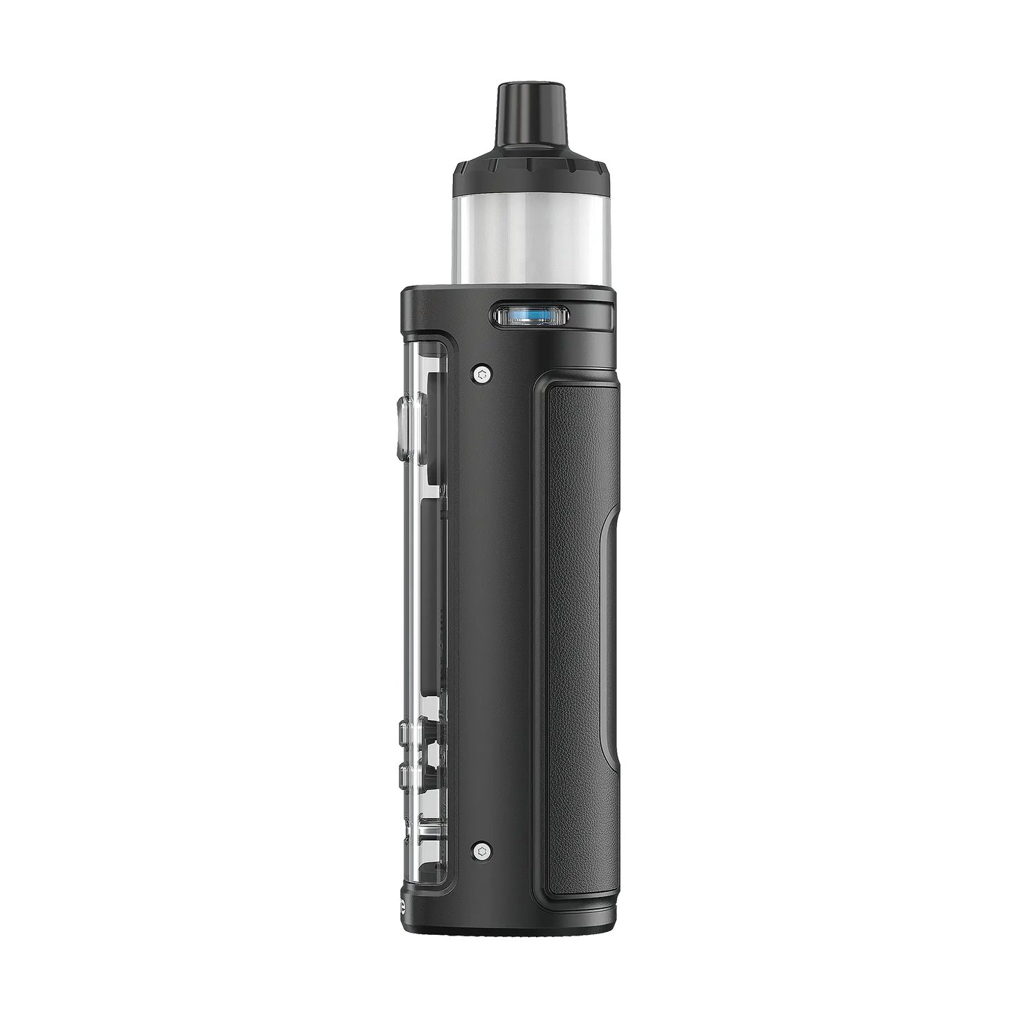 Aspire Veynom EX Vape Kit