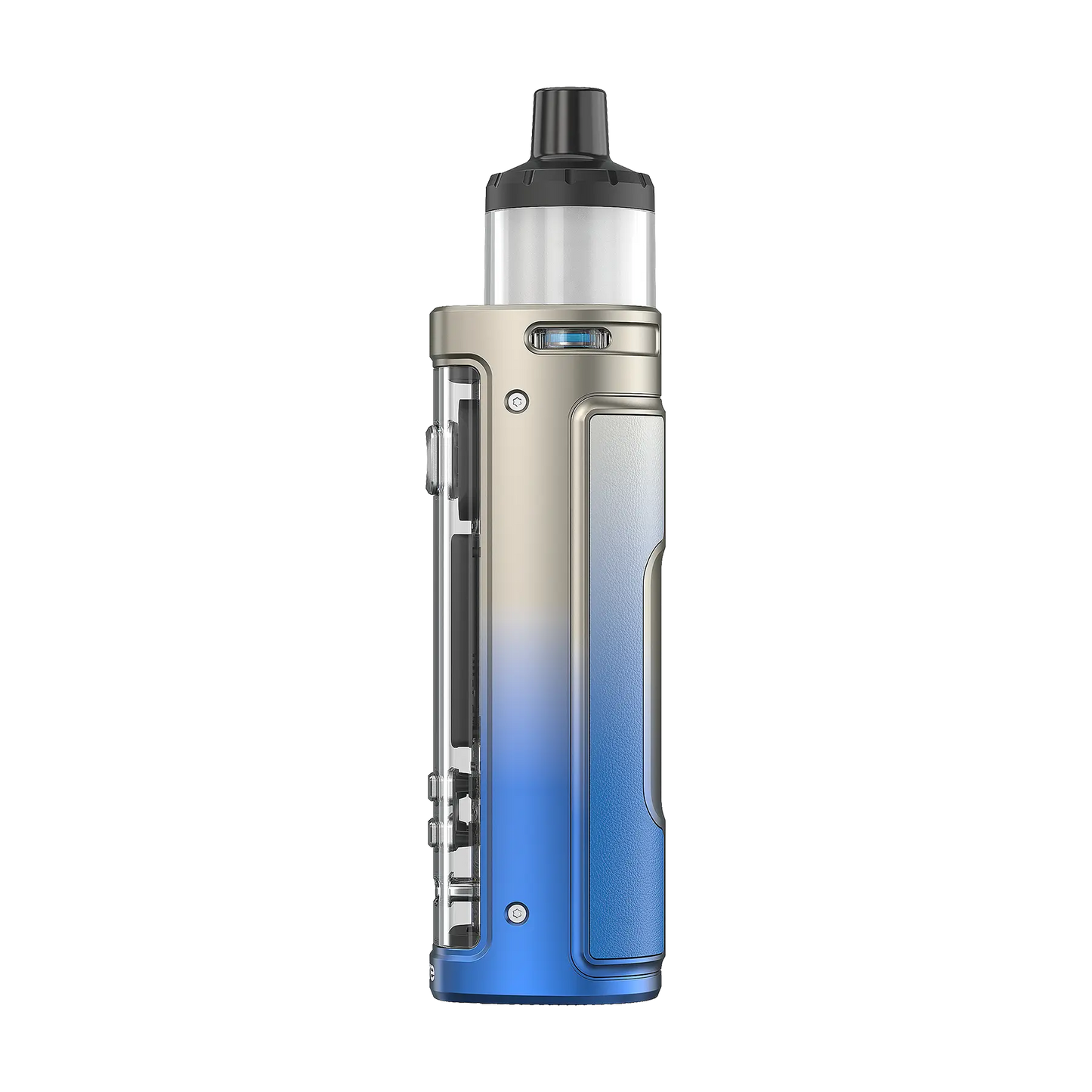 Aspire Veynom EX Vape Kit