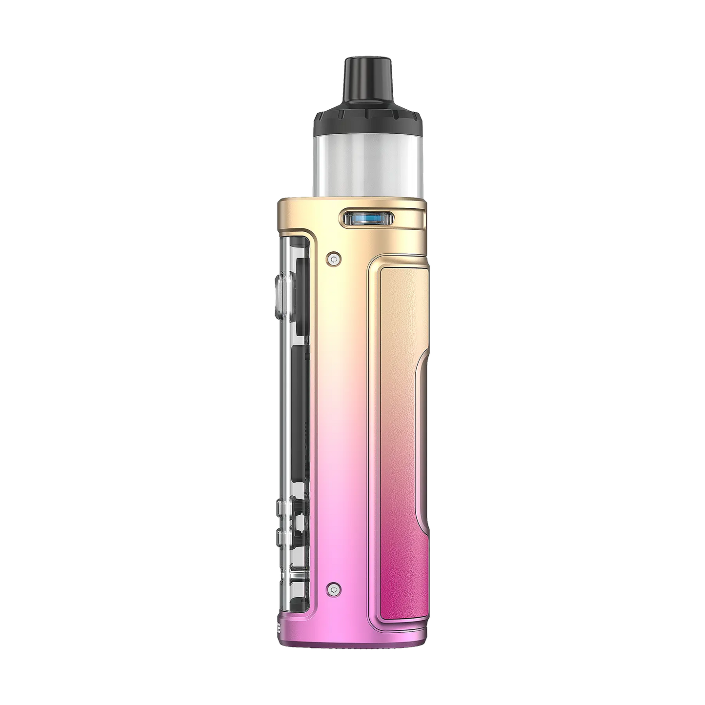 Aspire Veynom EX Vape Kit