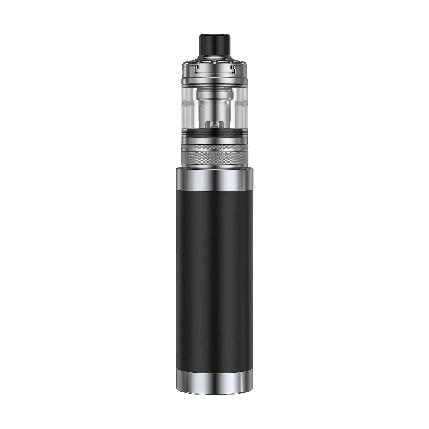 Aspire Zelos 3 Mouth To Lung Kit