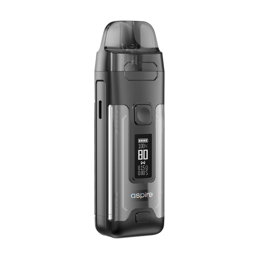 Aspire Veynom Air 2800mAh Pod Kit
