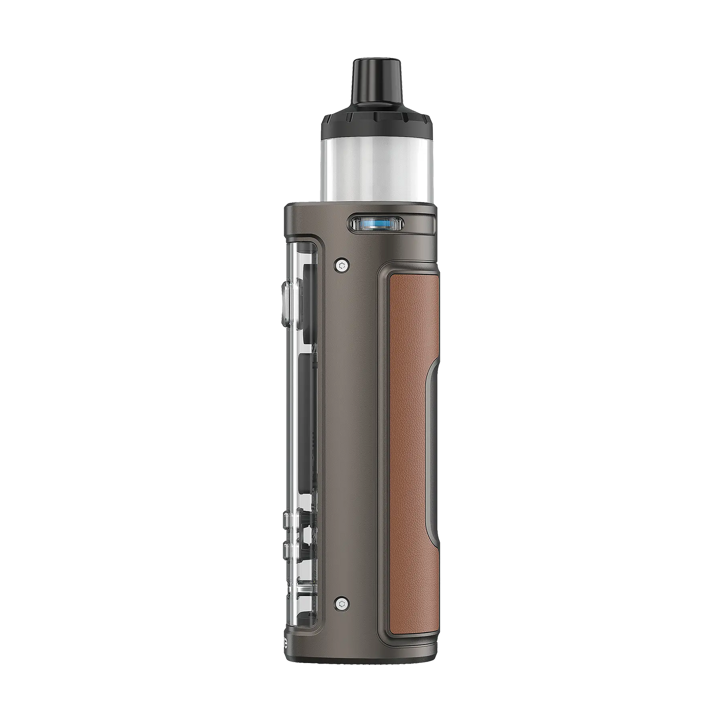 Aspire Veynom EX Vape Kit
