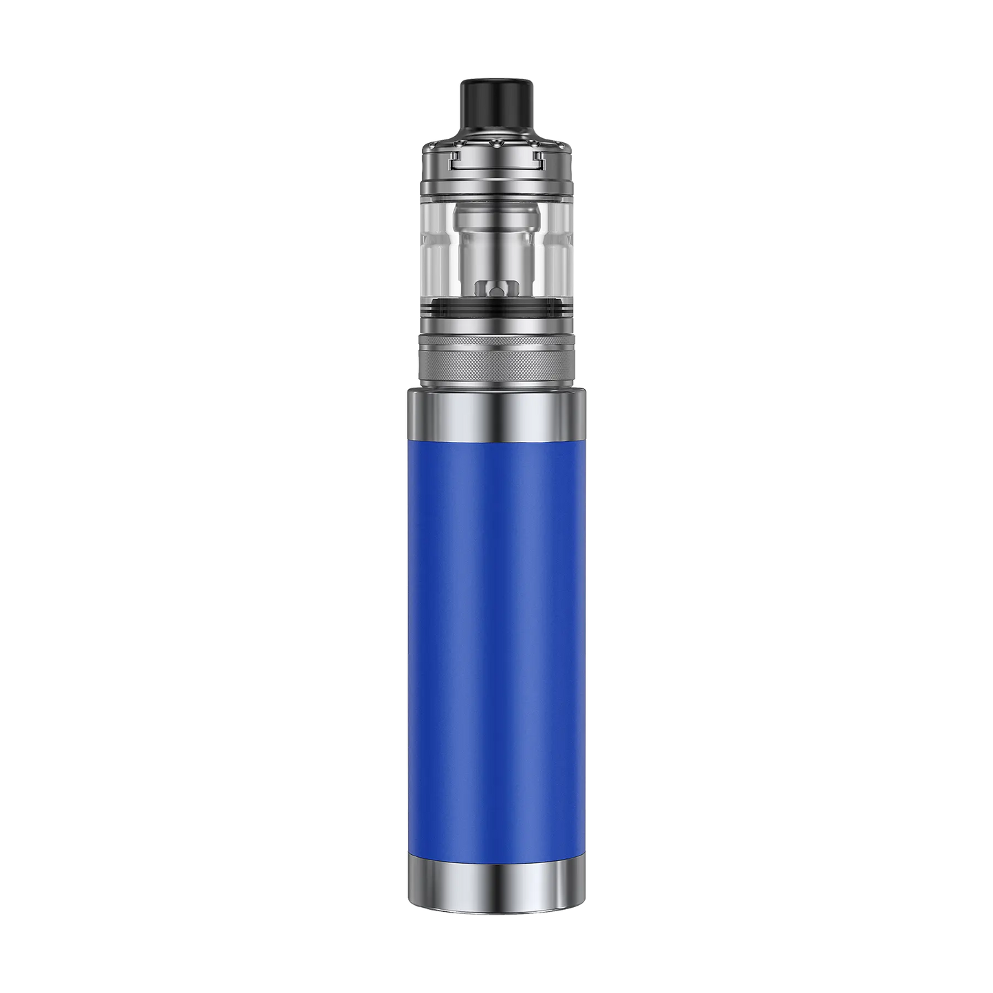 Aspire Zelos 3 Mouth To Lung Kit