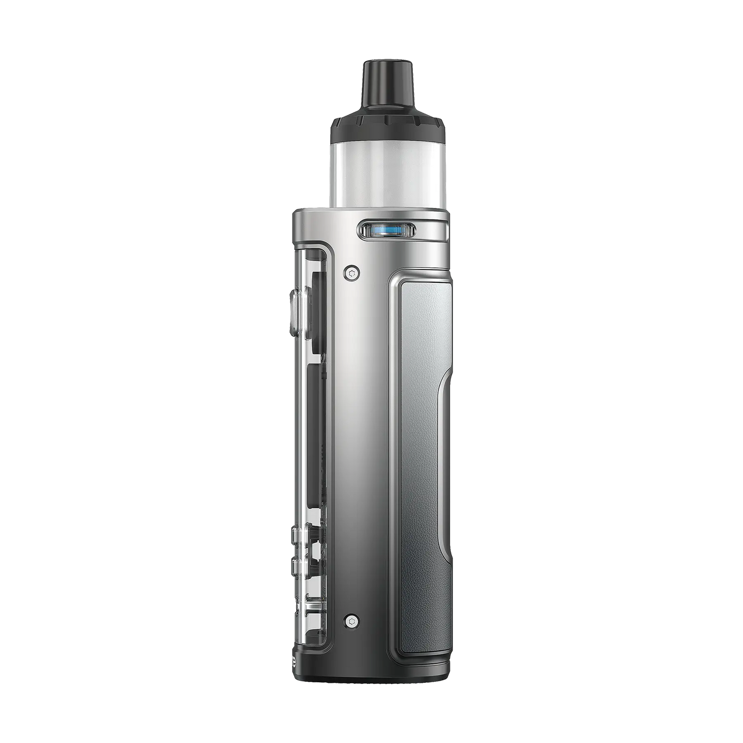 Aspire Veynom EX Vape Kit