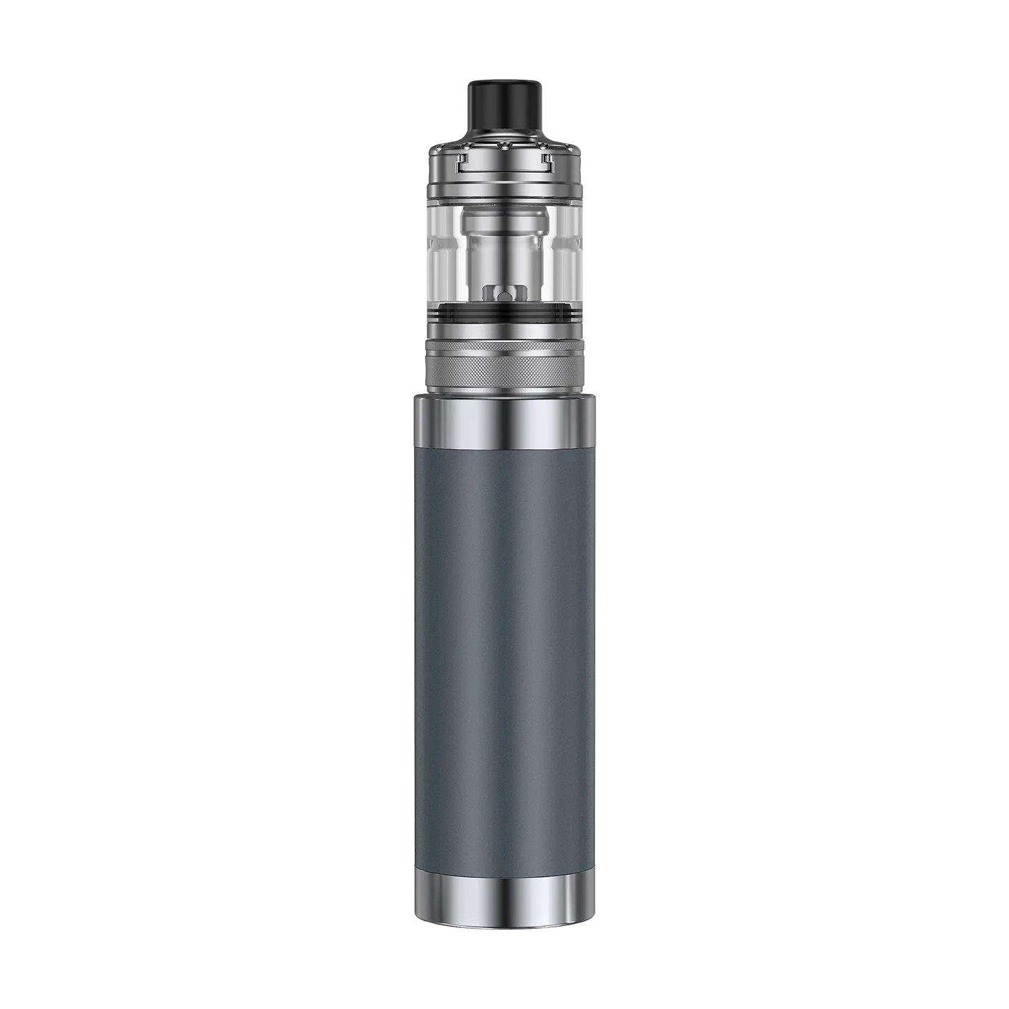 Aspire Zelos 3 Mouth To Lung Kit