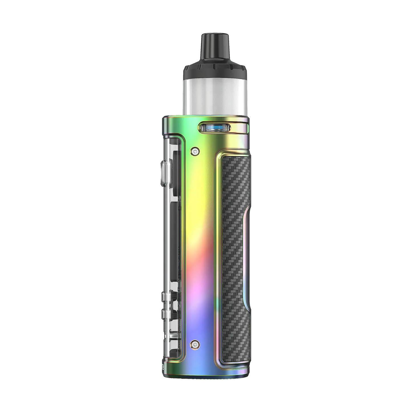 Aspire Veynom EX Vape Kit